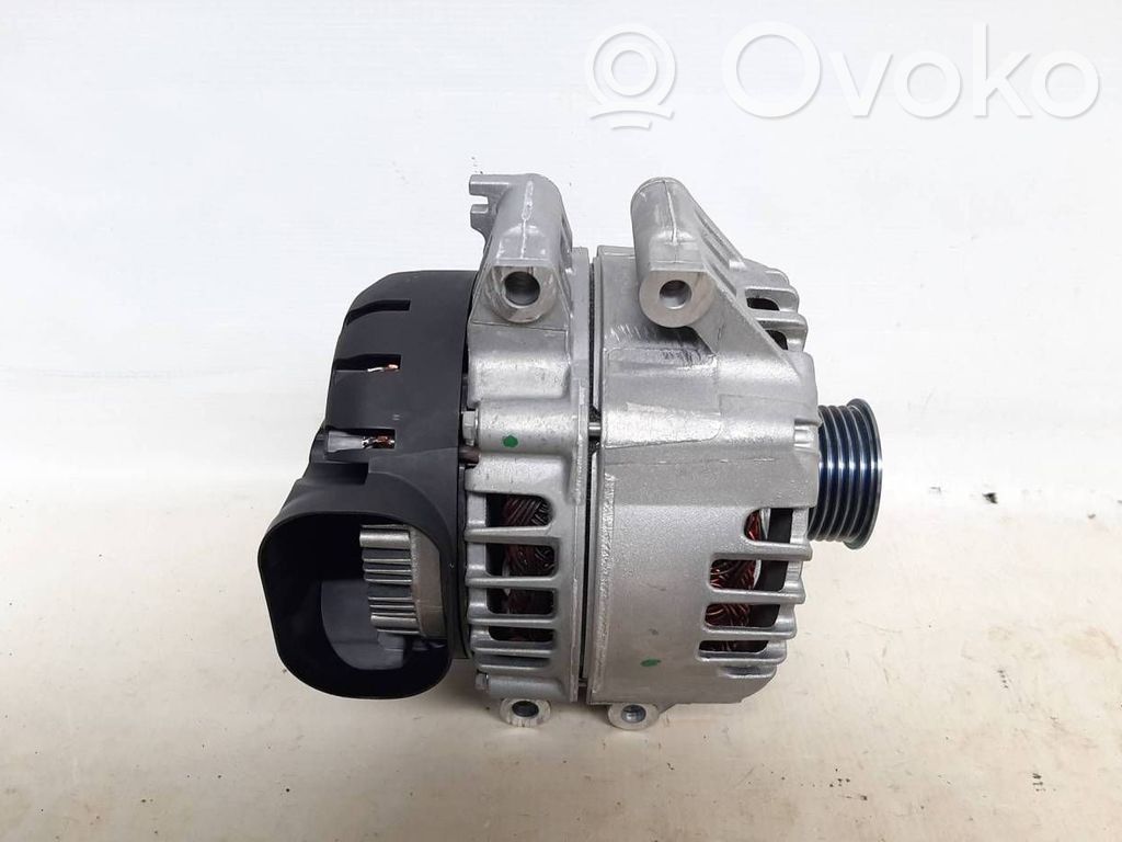 BMW M8 F91 F92 G14 G15 Generator/alternator 