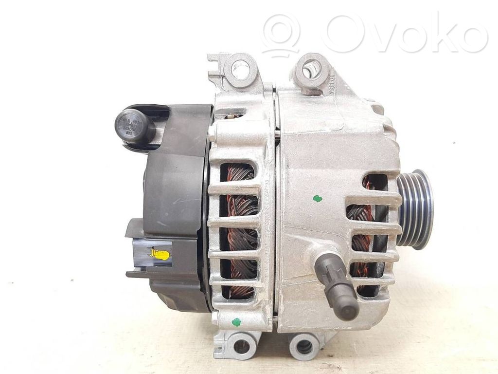 BMW X5 G05 Generator/alternator 