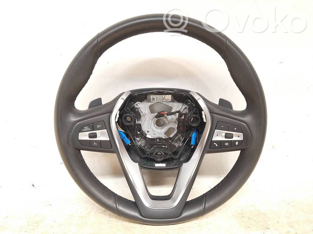Stūre   6883775,32306883775