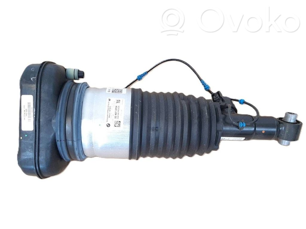BMW X5 G05 Ammortizzatore/sospensione pneumatica 