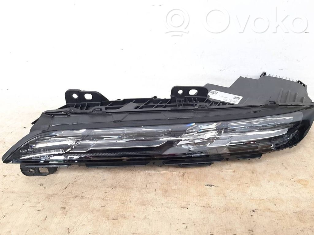 BMW 7 G70 Headlight/headlamp 