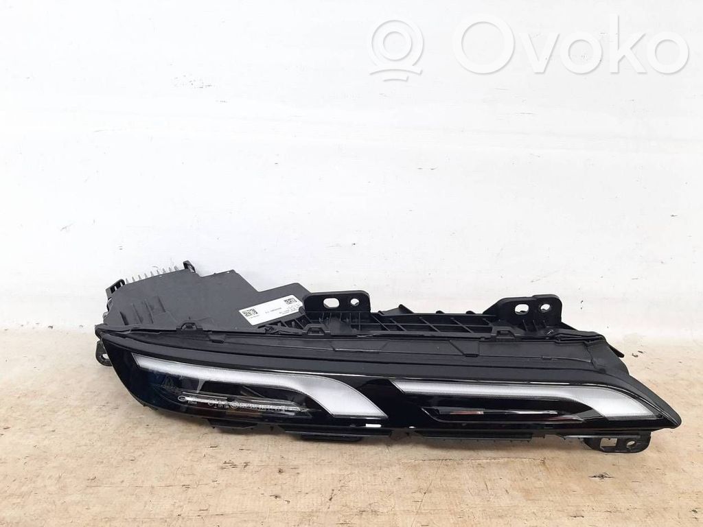 BMW 7 G70 Headlight/headlamp 