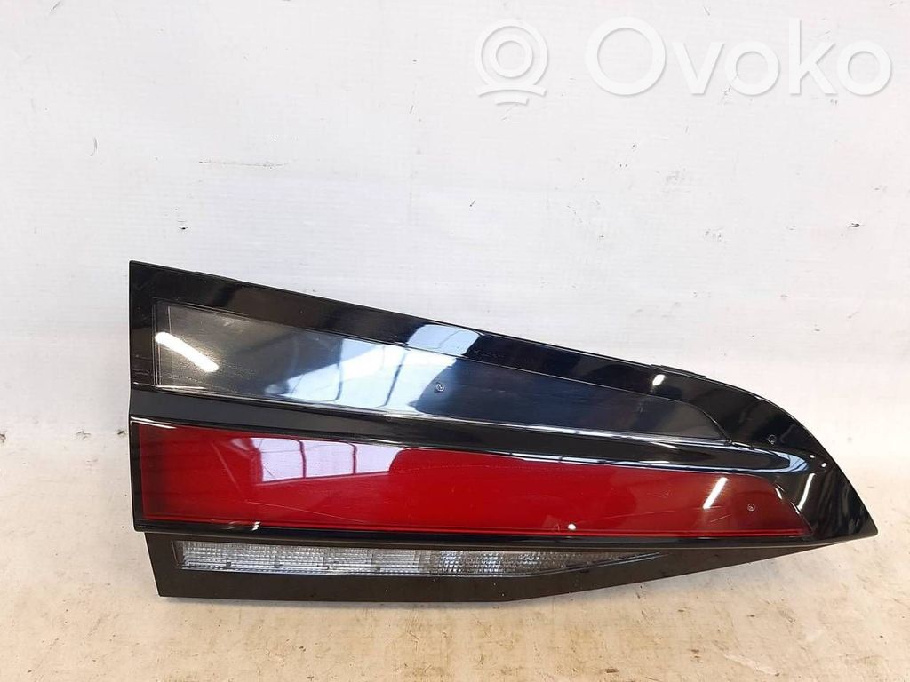 BMW 2 Active Tourer U06 Takavalot 