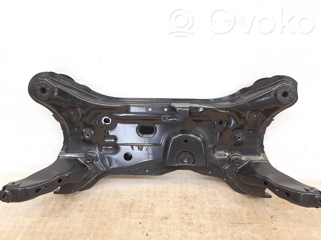Ford Transit Custom II Front subframe 
