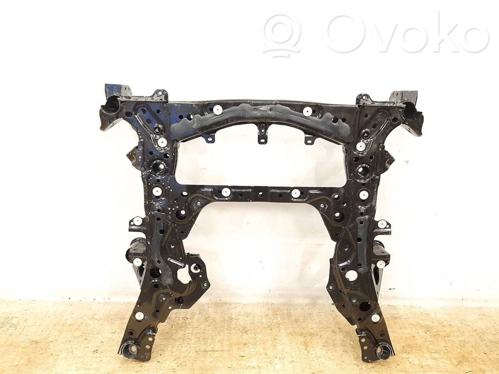 BMW X5 G05 Engine mounting bracket 
