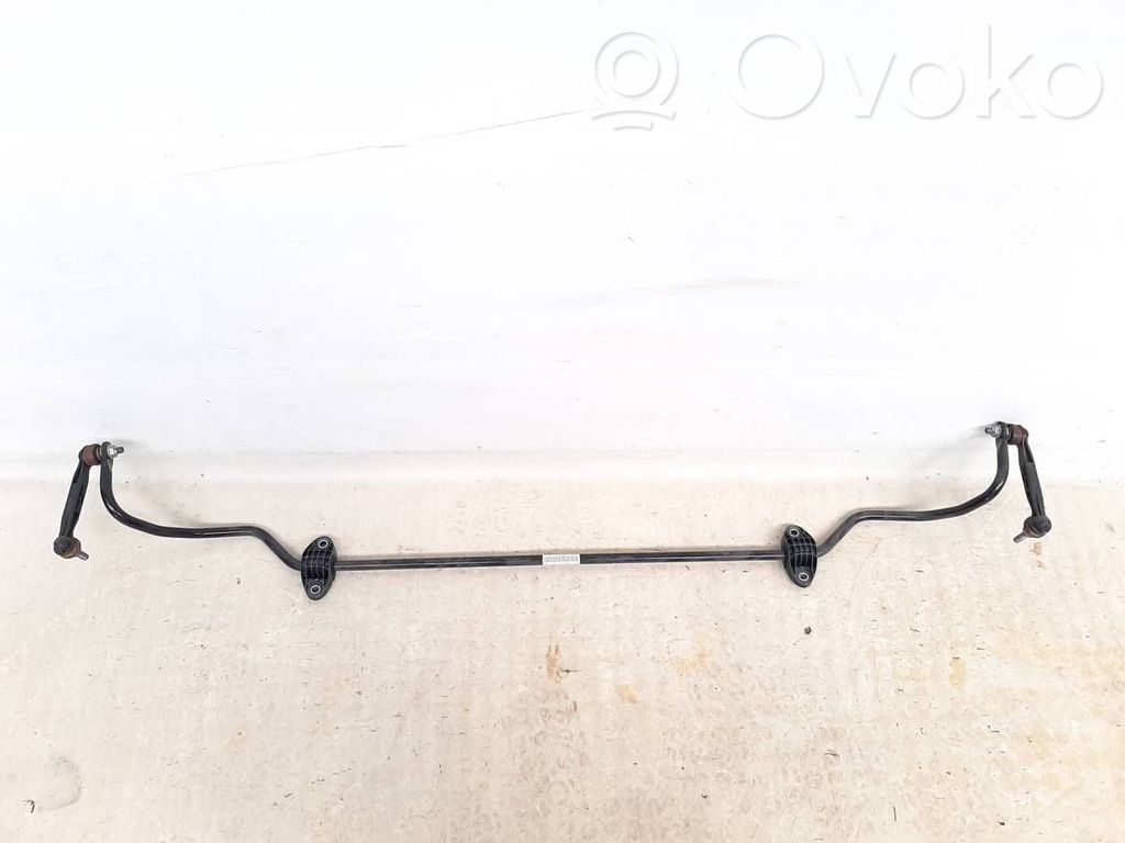 BMW 3 G20 G21 Tylny stabilizator / drążek 