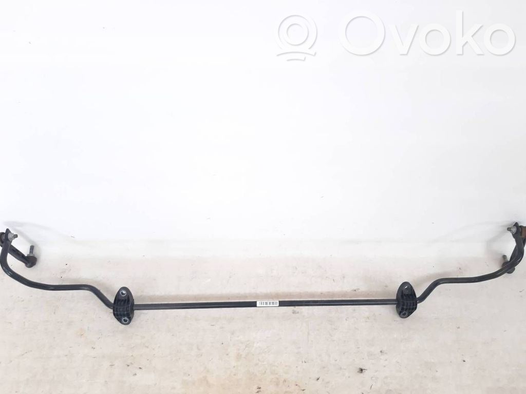 BMW 3 G20 G21 Tylny stabilizator / drążek 