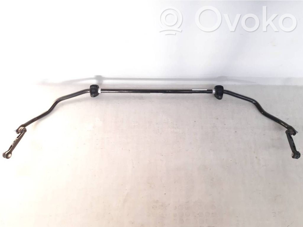 BMW X4 G02 Stabilizators 