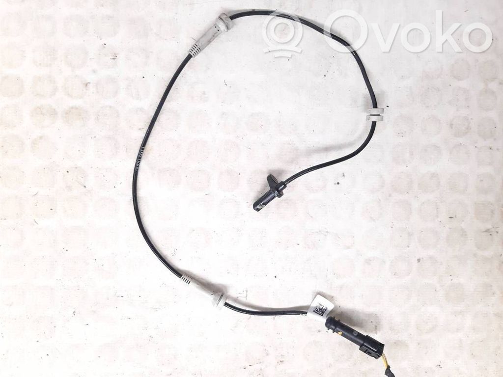 ABS Sensor   6874637,6859602,34526874637,34526859602