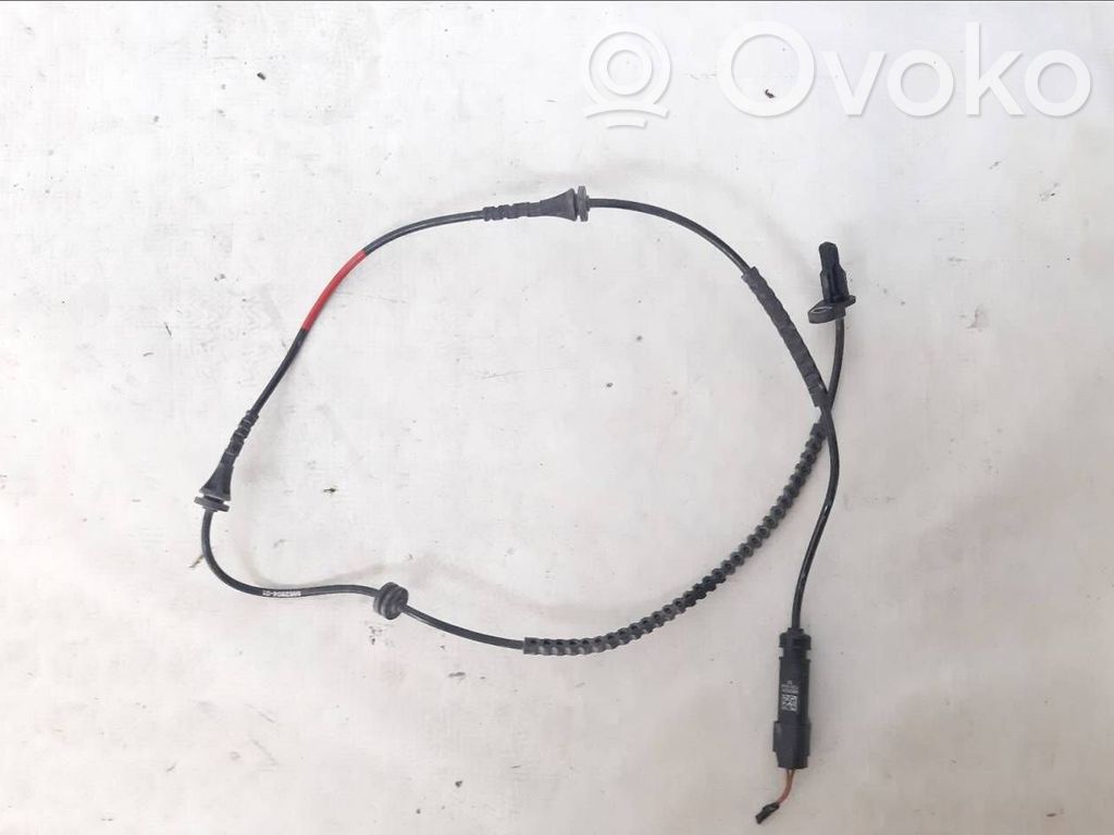 ABS Sensor   6862804,5A16AC6,34526862804,34525A16AC6