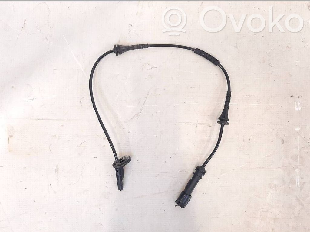 Mini Cooper F57 ABS Sensor hinten 