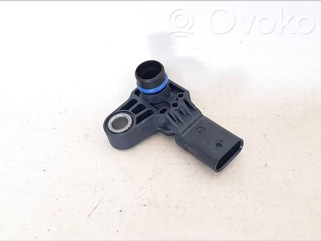 BMW 5 G60 G61 Luftdrucksensor 