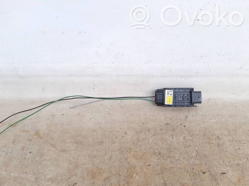 BMW X5 G05 Sensor 