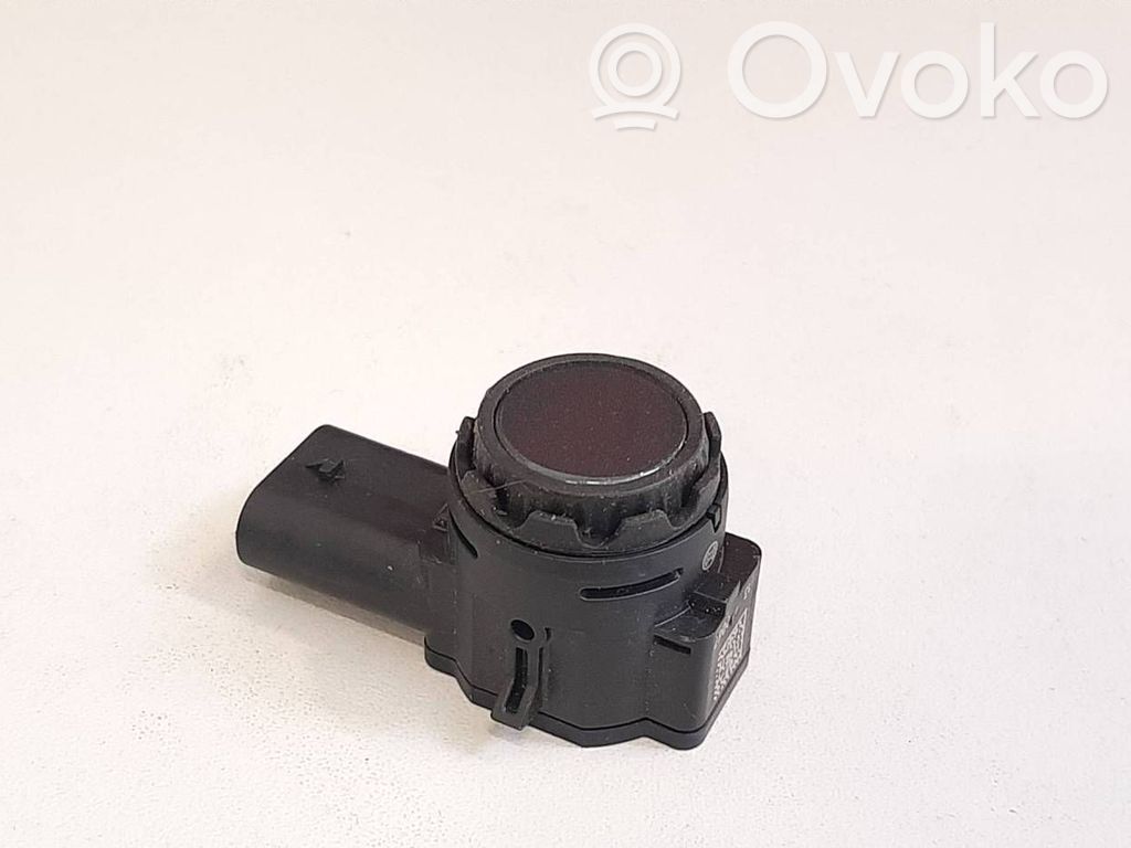 BMW 7 G11 G12 Sensor de aparcamiento PDC 