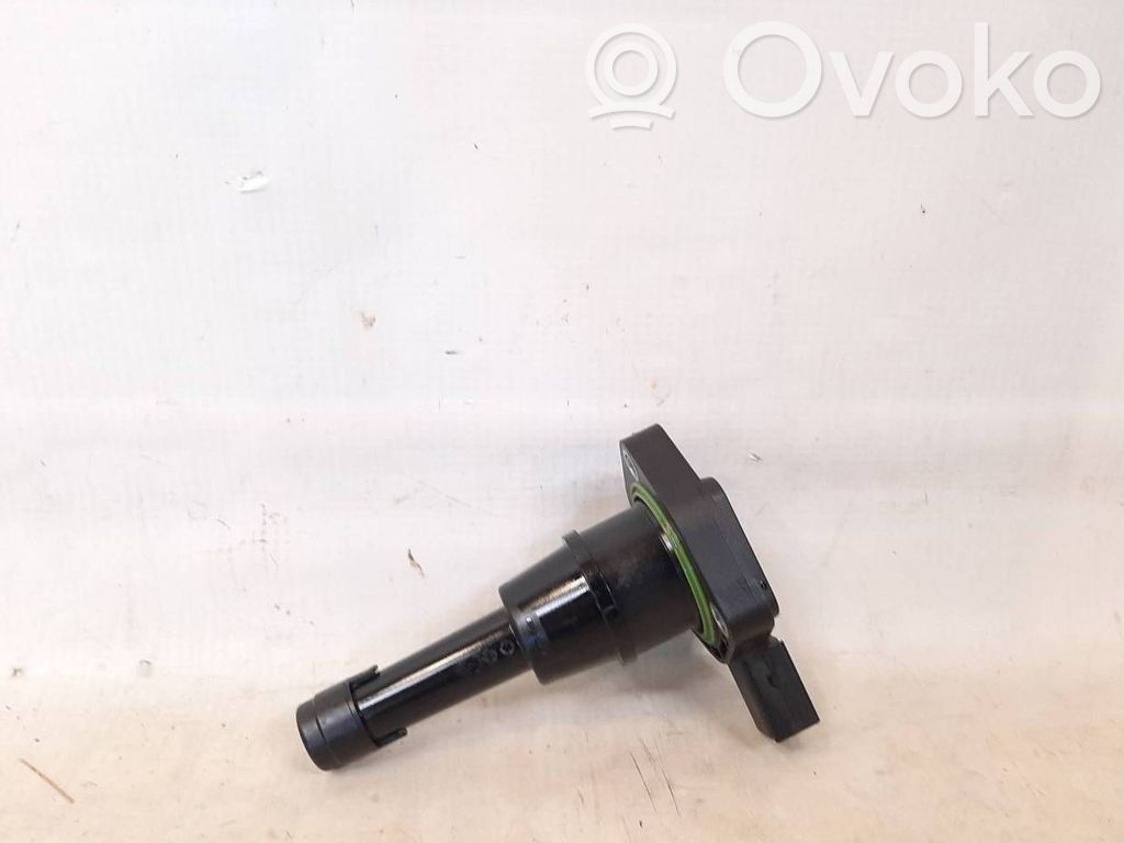 BMW 3 G20 G21 Sensor de nivel de aceite 
