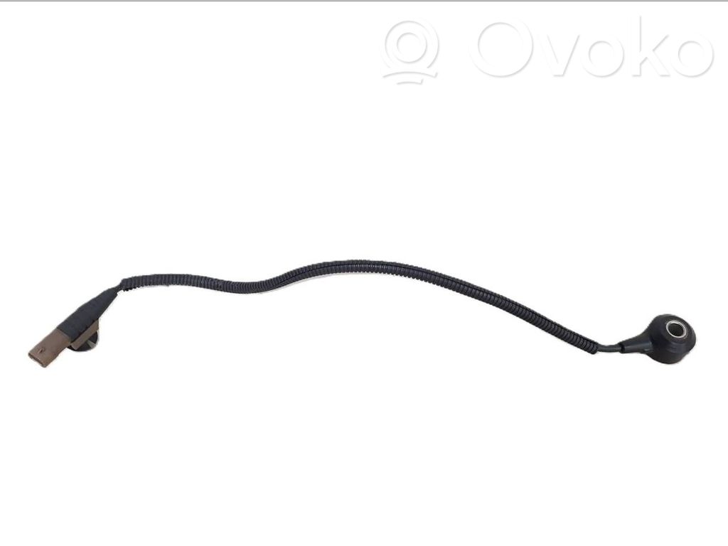 Klopfsensor   06E905377H