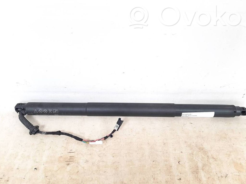 BMW X1 U11 Tailgate/trunk strut/damper 
