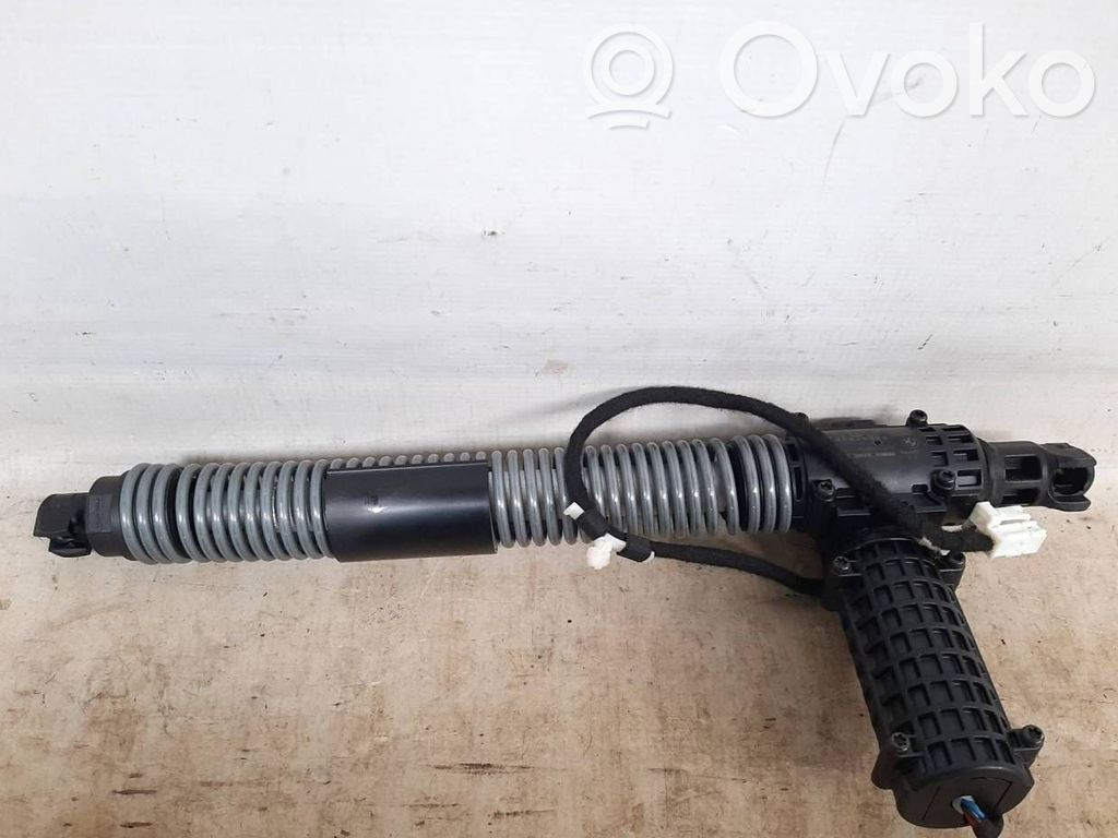 Amortyzator / Siłownik tylnej klapy bagażnika   9466987,51249466987