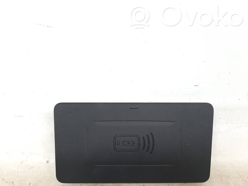 Wireless charging module   5A69590,5B41FD5,5A7F847,84105A69590,84105B41FD5