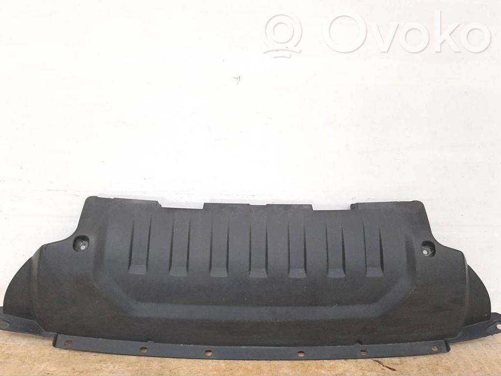 Jeep Wrangler Pertvaros garso izoliacija 