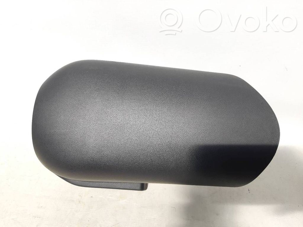 Mini One - Cooper F56 F55 Rivestimento del piantone del volante 