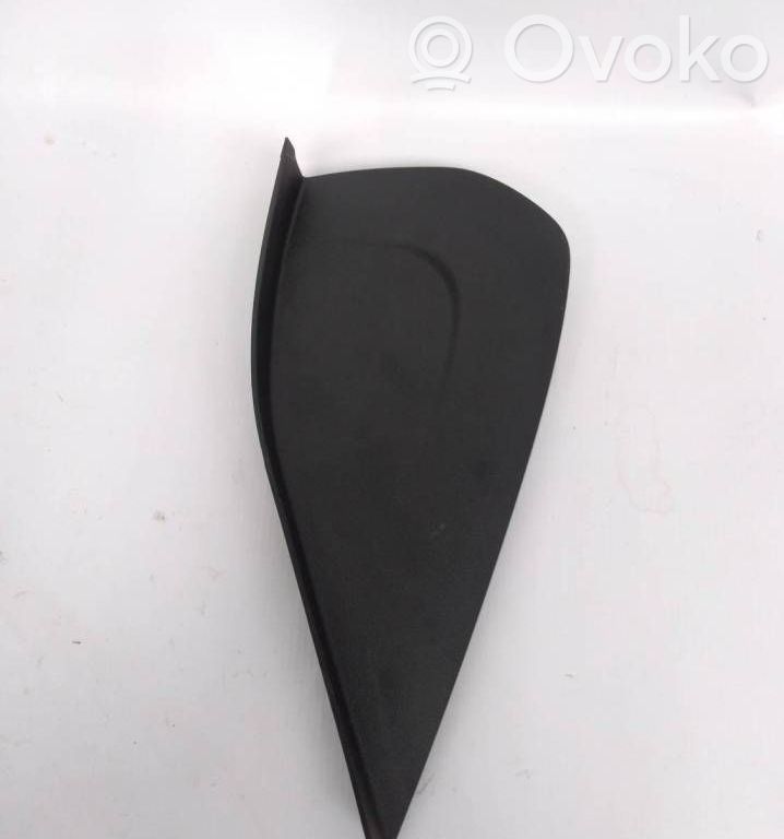 BMW 5 G30 G31 G38 Inny element deski rozdzielczej 