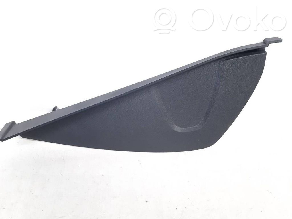 BMW X1 F48 F49 Capac lateral panou bord 