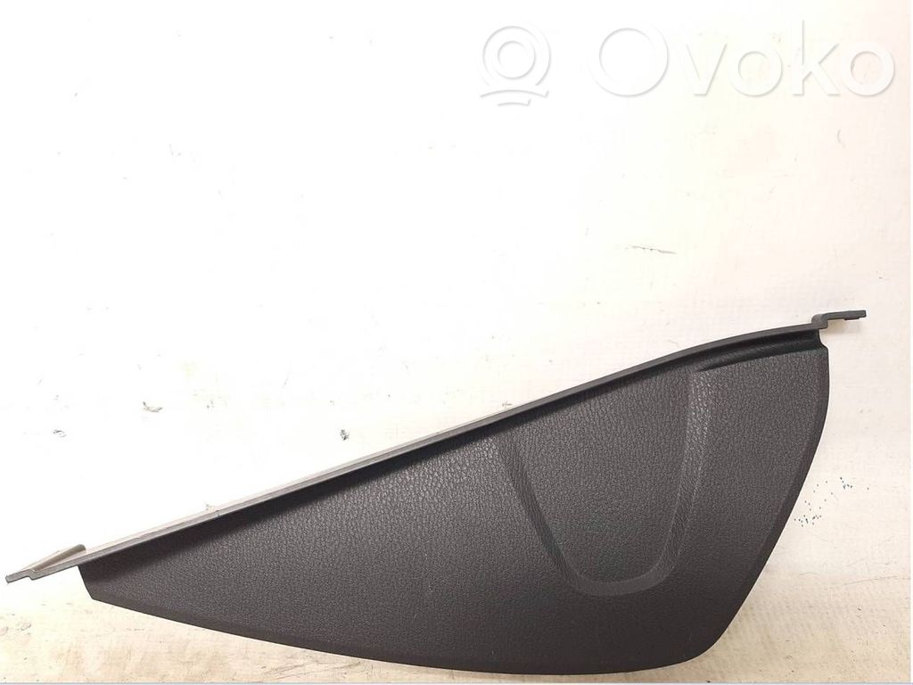 BMW X1 F48 F49 Alte piese panou de bord 