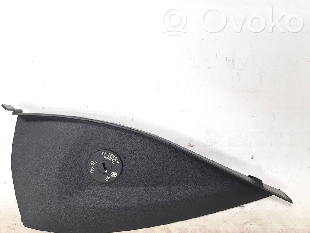 BMW 3 G20 G21 Inny element deski rozdzielczej 