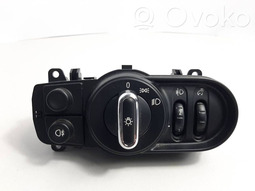 Mini Cooper Countryman F60 Interruttore luci 