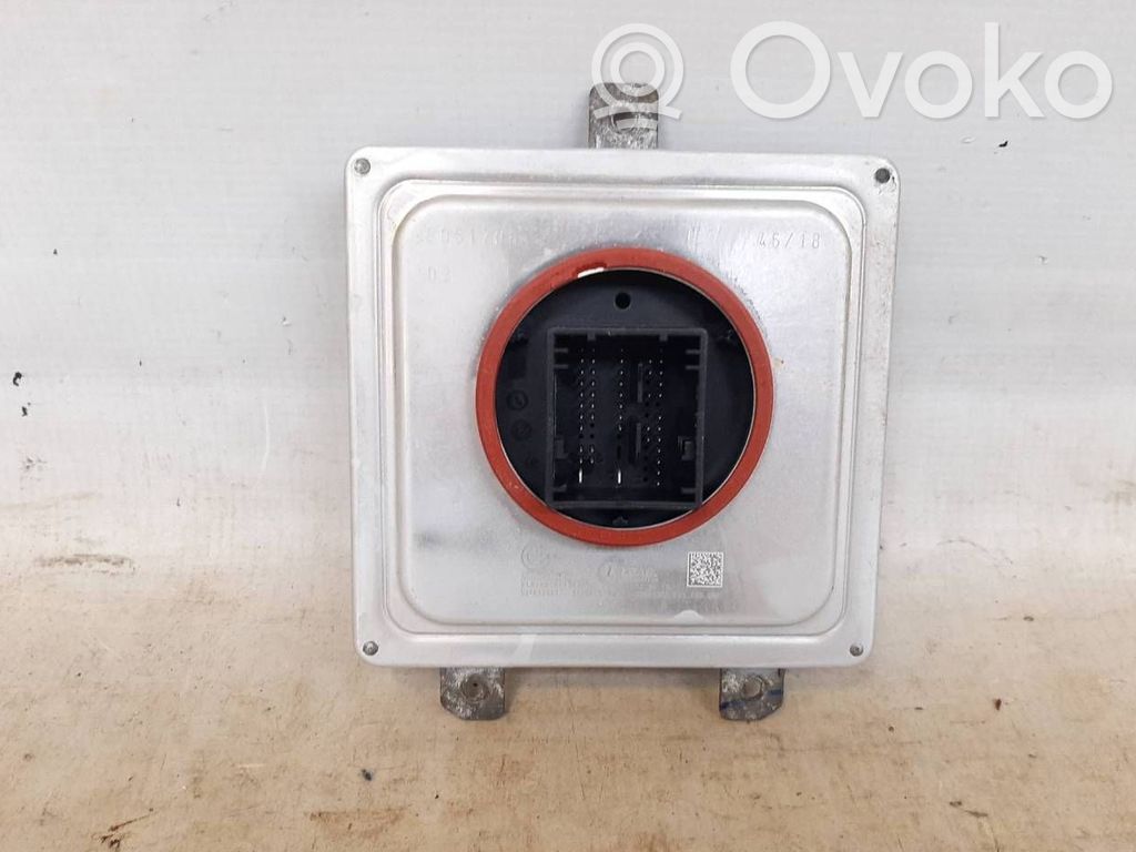 Voltage converter/converter module   7933360,63117933360