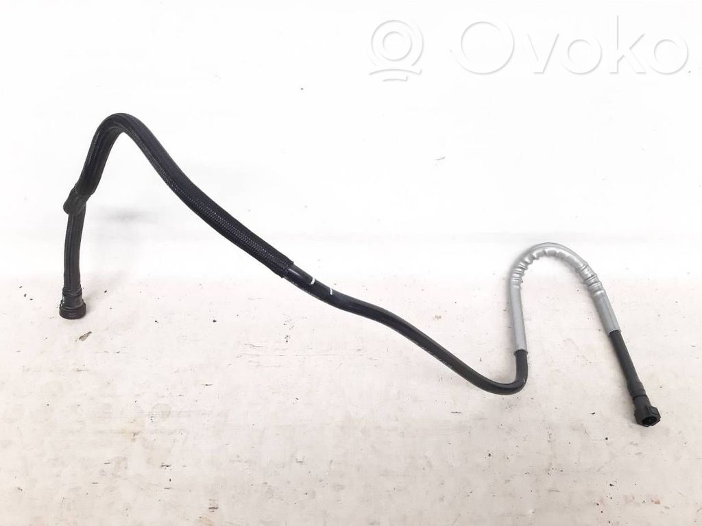 Mini One - Cooper F56 F55 Tubo carburante 
