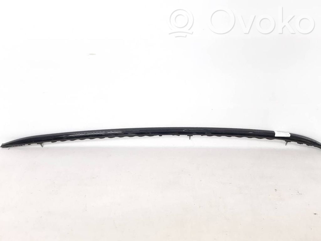 BMW X3 G01 Barra del techo 