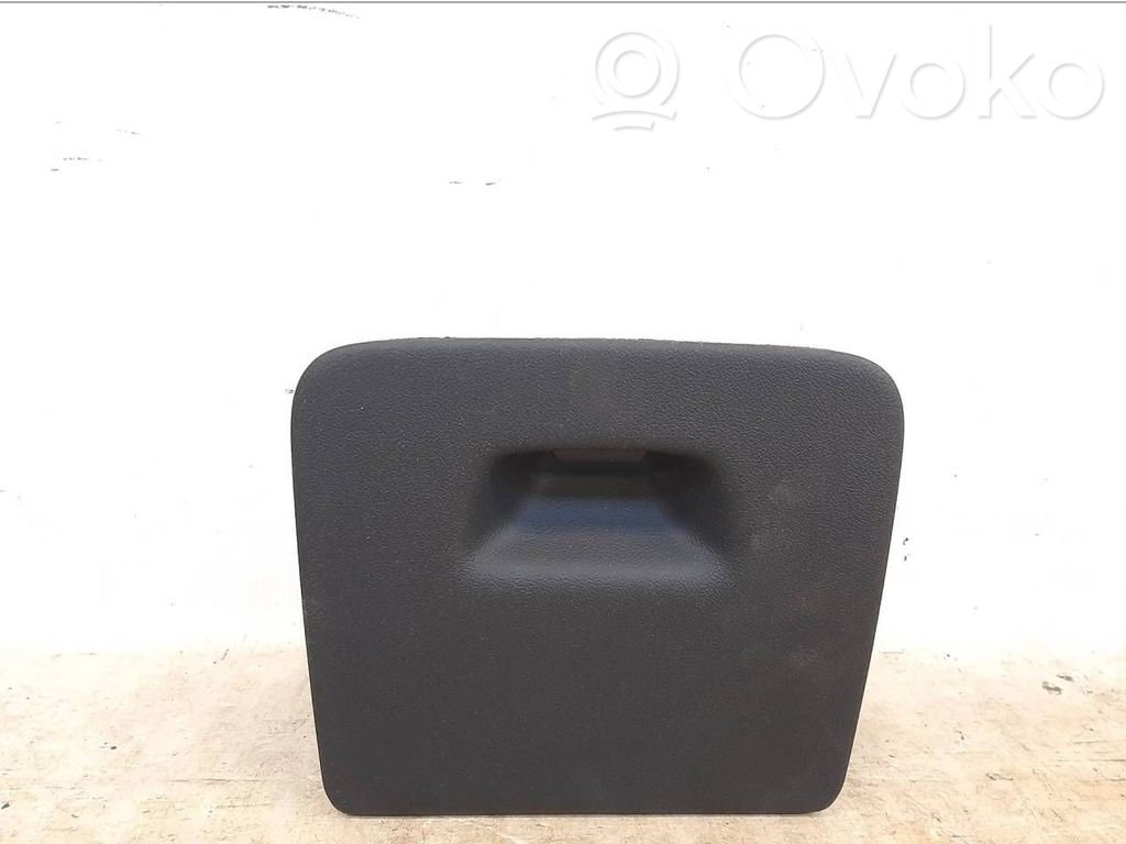 BMW X5 G05 Glove box 