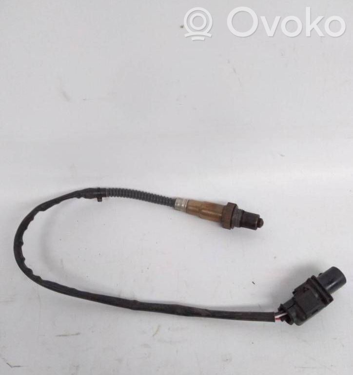 Lambda probe sensor   9682216680