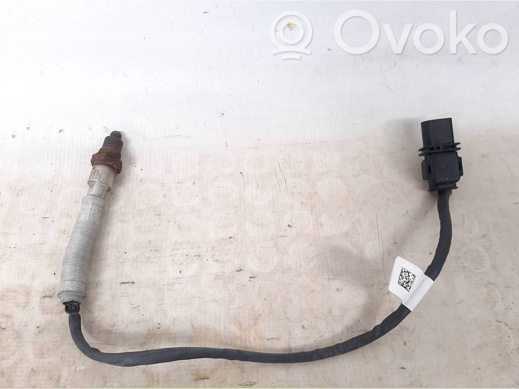 Lambda probe sensor   8659971,11788659971