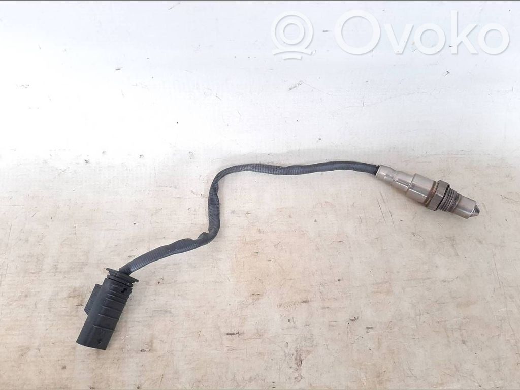 BMW X3 G01 Lambda probe sensor 