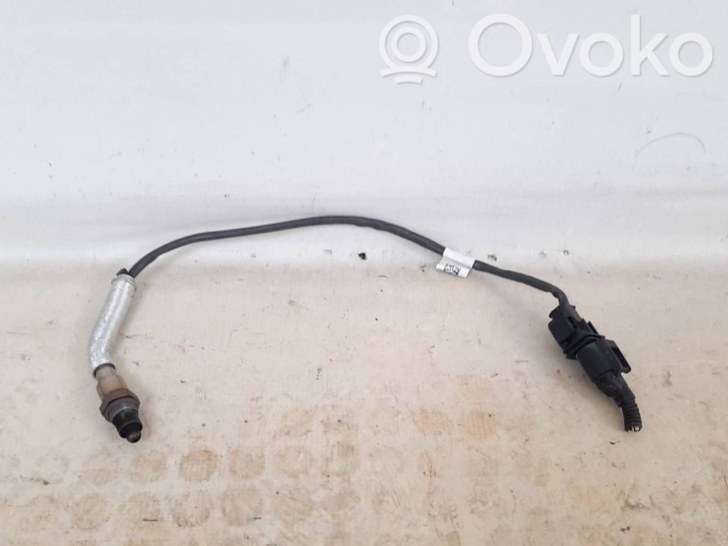 Lambda probe sensor   8659971,11788659971