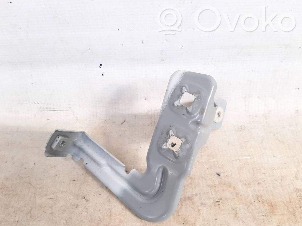 Base (soporte)