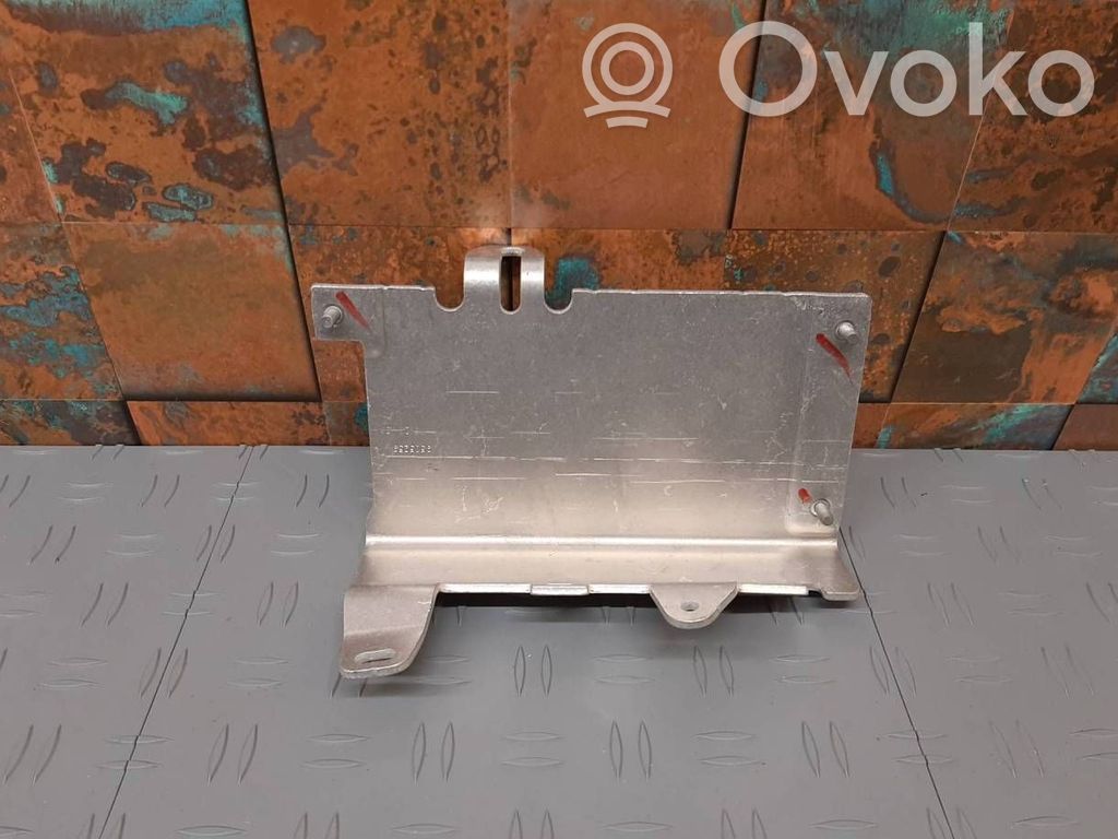 BMW X5 G05 Holder (bracket) 