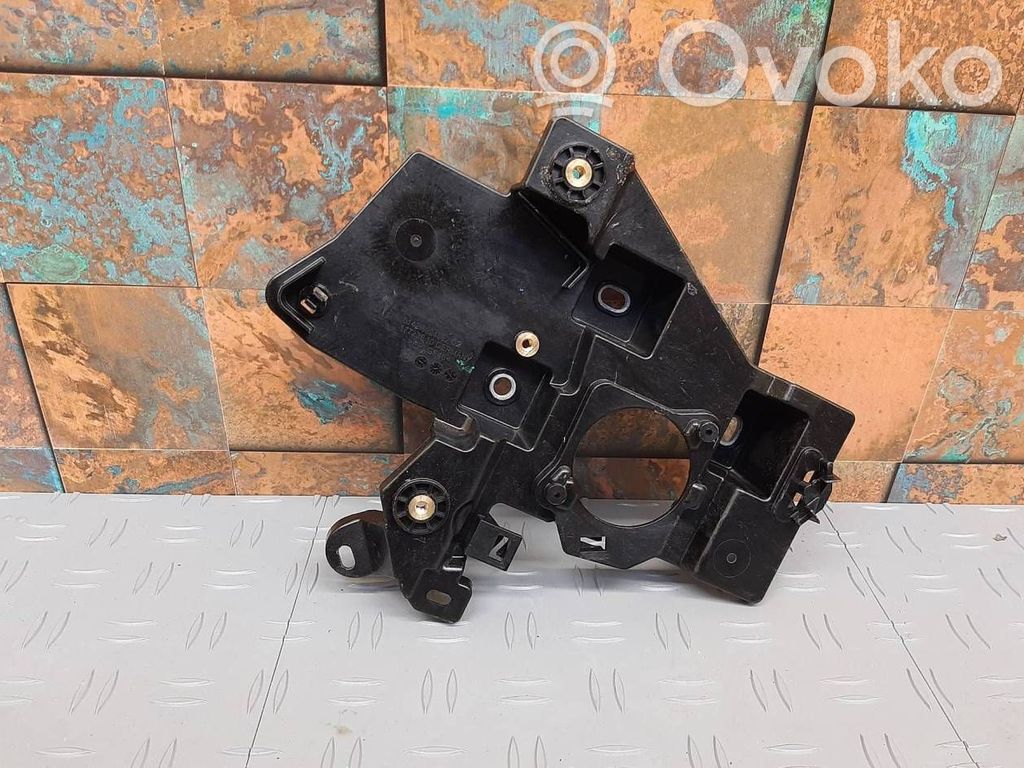 BMW XM Base (soporte) 