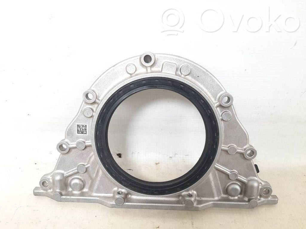 BMW M8 F91 F92 G14 G15 Guma uszczelniająca szyberdachu 