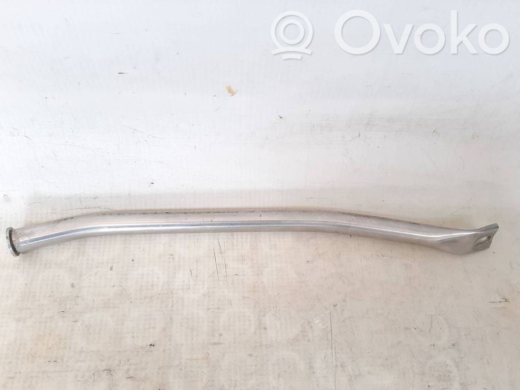 BMW X3 G01 Części silnika inne 