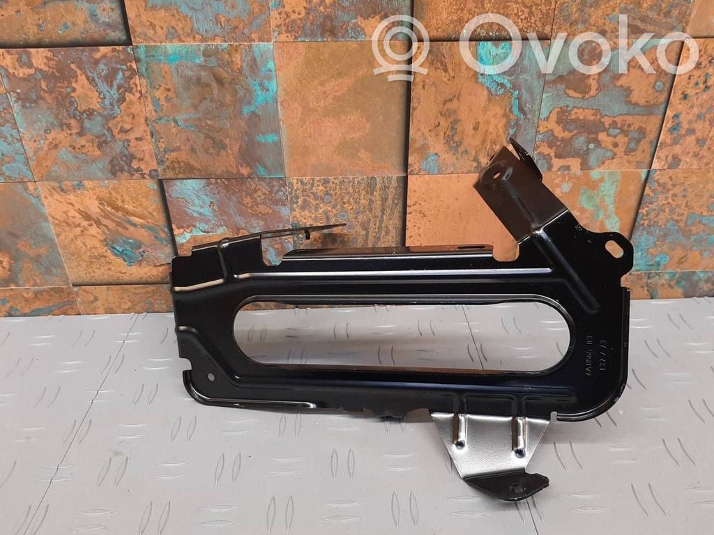 Base (soporte)   4A11565,65154A11565
