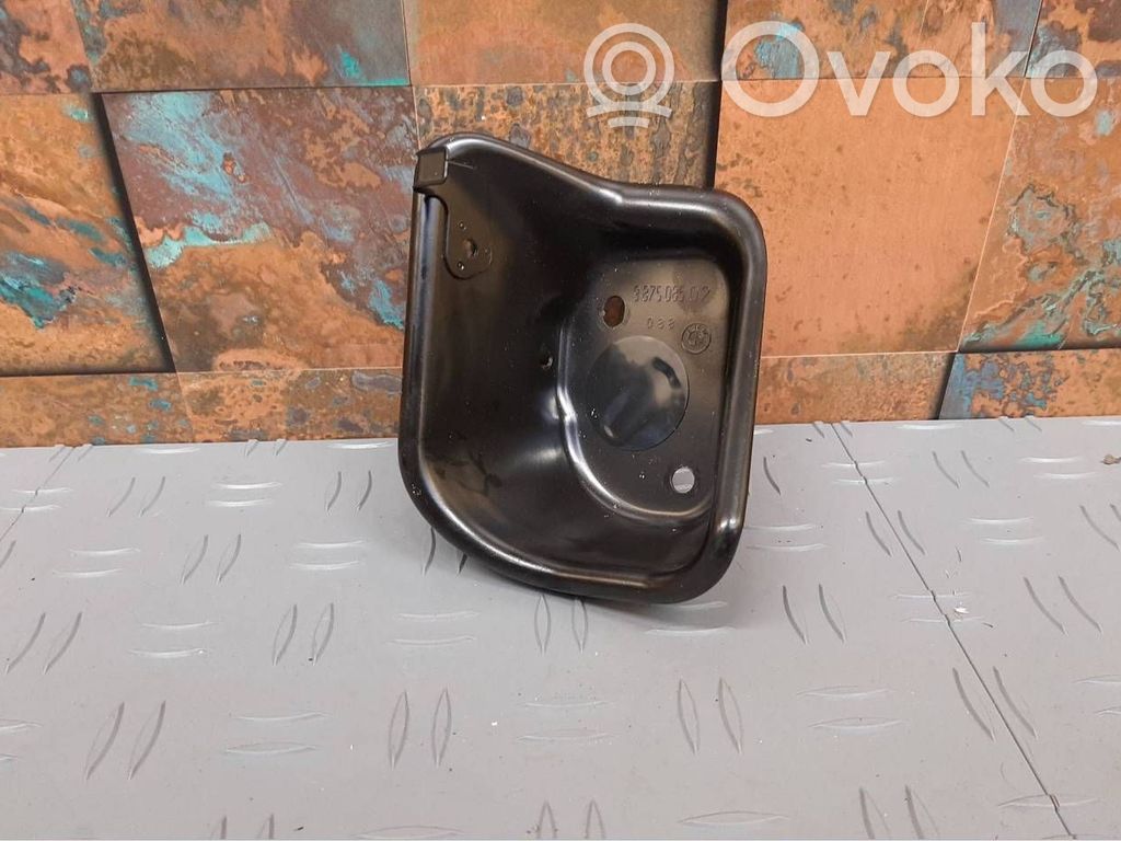 Base (soporte)   9875085,72119875085