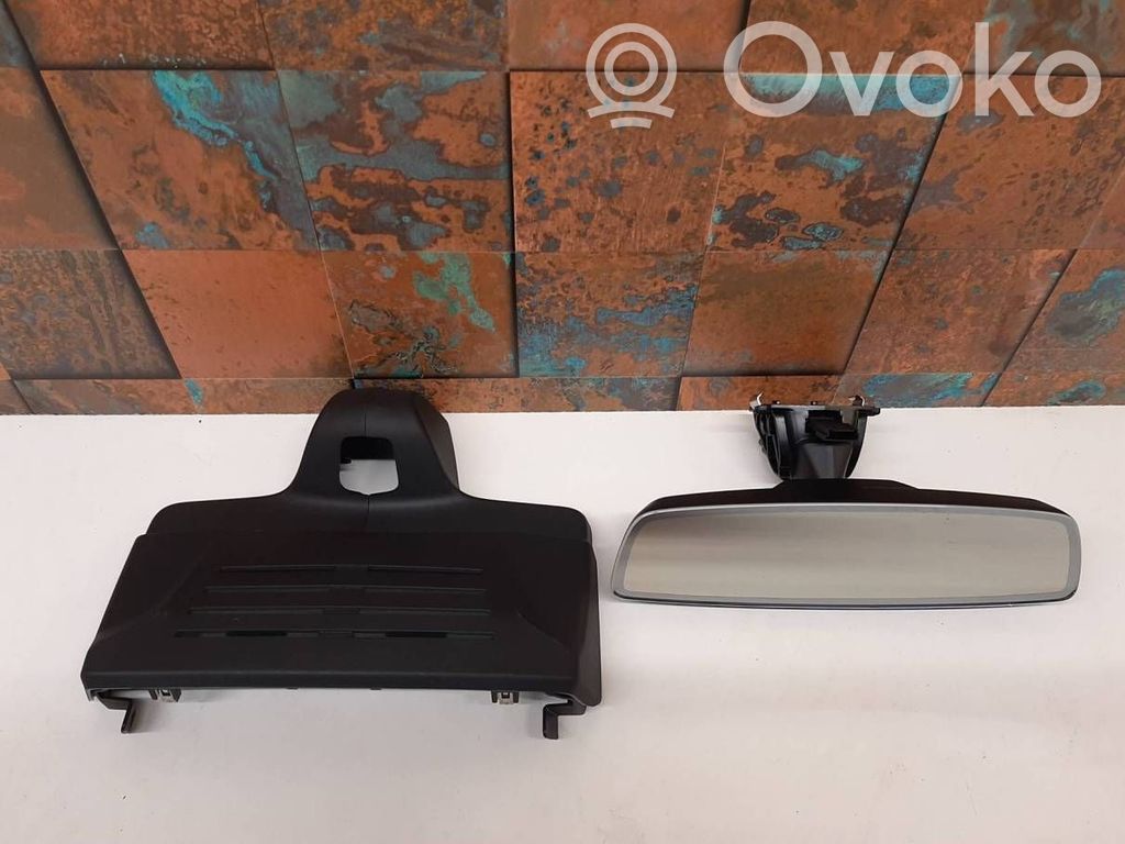 BMW X6 G06 Espejo retrovisor (interior) 