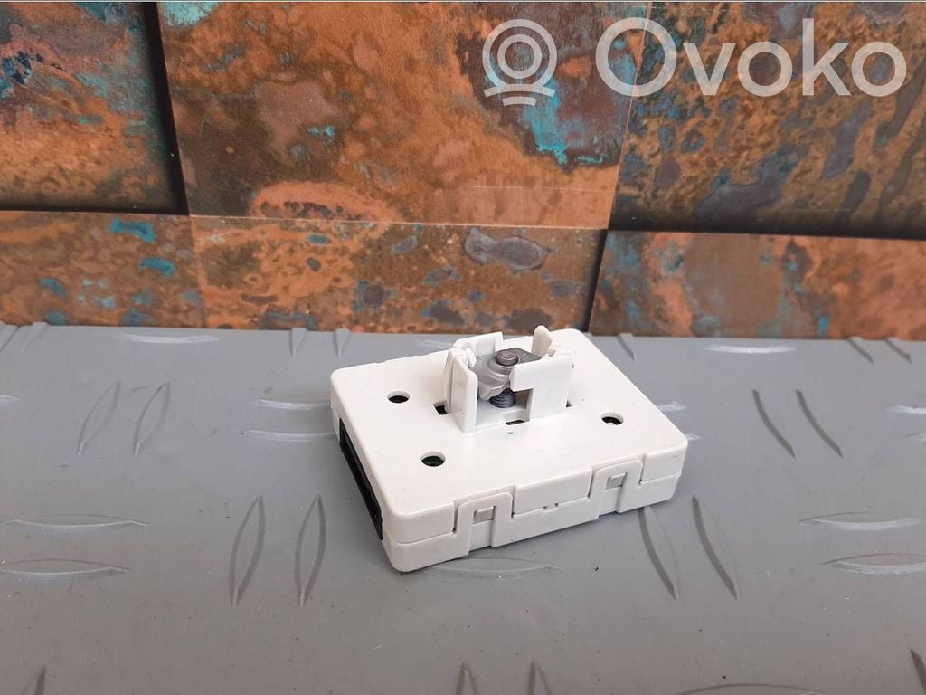Autres unités de commande / modules   5A1ACE7,65205A1ACE7