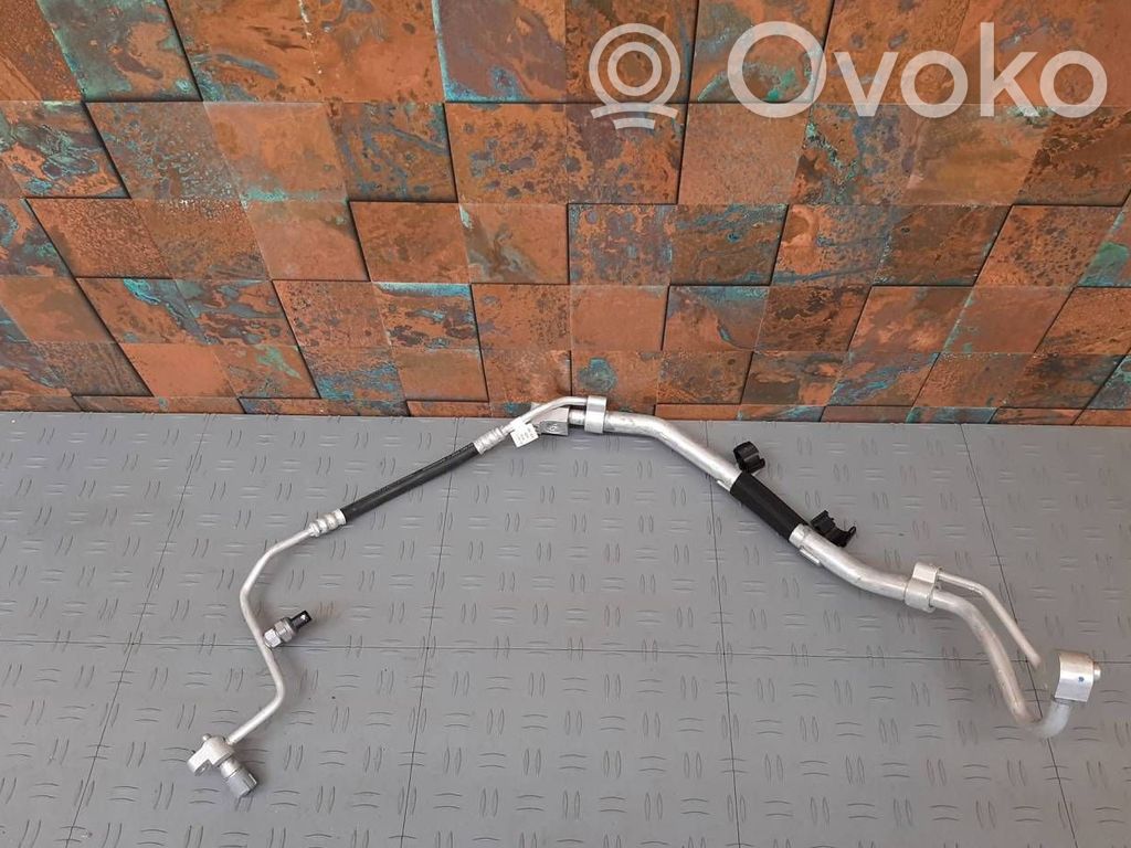 BMW X5 G05 Conductă/furtun aer condiționat (A/C) 