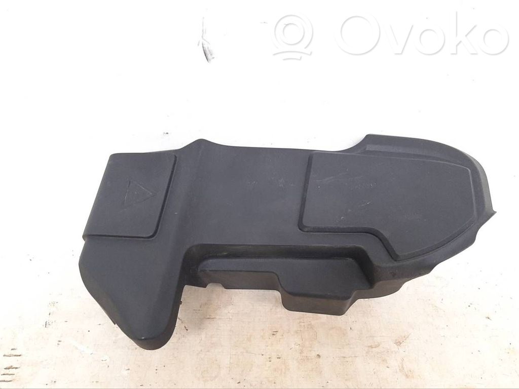 BMW X3 G01 Capac cutie siguranțe 
