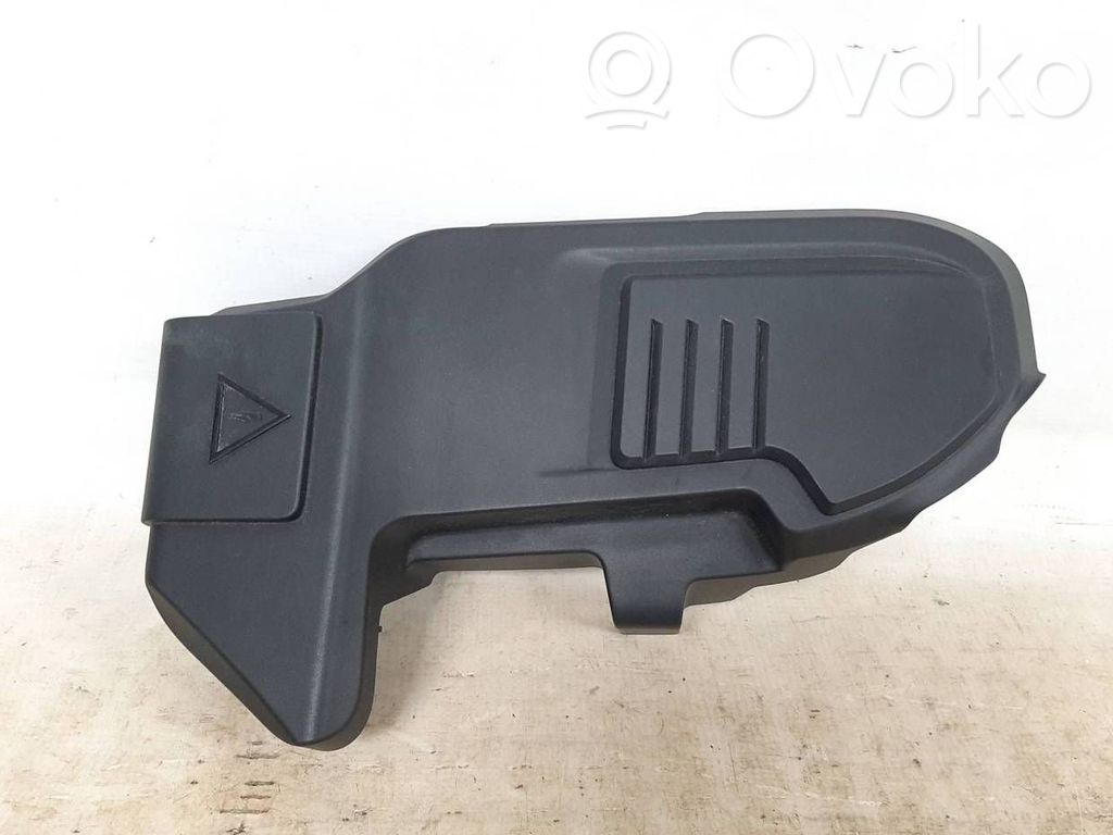 BMW X3 G01 Capac cutie siguranțe 